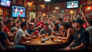 découvrez l’avis de chris algieri sur les débats enflammés entourant le potentiel combat entre oleksandr usyk et moses itauma. analyse, réactions et perspectives inédites dans cet article exclusif.