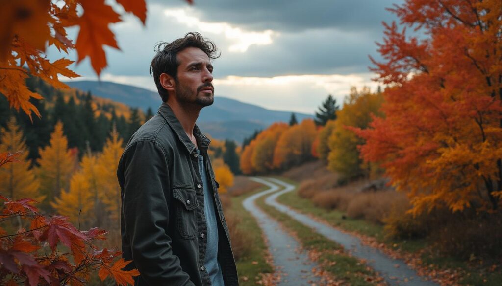 découvrez l'histoire de michel soro, un boxeur persévérant malgré la malchance, qui mise sur le mois d'octobre pour enfin voir la chance tourner en sa faveur.