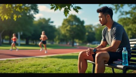 Le marathonien Tim Tszyu conseillé de se reposer pour le reste de l’année 2025 découvrez pourquoi tim tszyu, le marathonien de renom, a été conseillé de se reposer pour le reste de l'année 2025. détails sur sa santé, les avis d'experts et son avenir sportif.