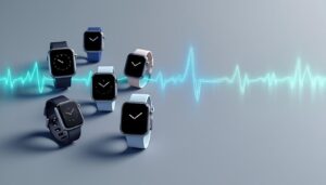 découvrez notre sélection des meilleures montres connectées pour surveiller et analyser facilement votre fréquence cardiaque au quotidien. trouvez le modèle idéal pour votre santé et votre bien-être.