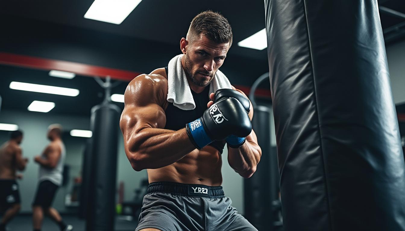 découvrez des stratégies efficaces pour maintenir votre poids hors saison. conseils pratiques, astuces nutritionnelles et méthodes adaptées pour garder la forme tout au long de l'année.