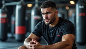 découvrez la réaction de merab dvalishvili face à umar nurmagomedov et ses déclarations percutantes : 'je vais le dominer sans pitié.' analyse, interview et perspectives sur ce duel trÚs attendu.