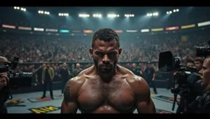 découvrez les détails de la requête controversée qui plonge michael chandler dans la tourmente. analyse des enjeux et réactions après cet événement marquant.