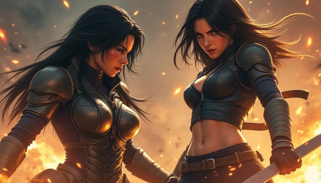 Mizuki Hiruta écrase Naomi Cardenas Gomez lors d’un affrontement épique revivez le combat intense où mizuki hiruta domine naomi cardenas gomez lors d'un affrontement épique. découvrez les moments forts et l'issue spectaculaire de ce duel inoubliable !