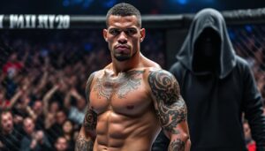 après l'ufc 319, nate diaz lance un défi audacieux à khamzat chimaev, promettant un affrontement explosif qui passionne déjà les fans de mma. découvrez tous les détails de ce face-à-face tant attendu !