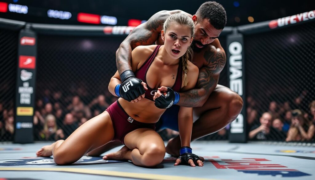 découvrez comment nora cornolle a vécu une défaite à las vegas, impactant sa position au classement et son parcours vers le top 10. analyse de la compétition et des défis rencontrés par la joueuse.