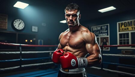 Oleksandr Usyk demande une prolongation alors qu’échéance approche pour le combat ordonné contre Joseph Parker oleksandr usyk sollicite une prolongation de délai alors que la date limite approche pour organiser son combat imposé contre joseph parker. découvrez les enjeux de cette demande et les réactions dans l'univers de la boxe.