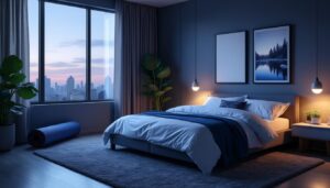 découvrez comment optimiser la qualité de votre sommeil pour maximiser votre récupération sportive. apprenez des techniques et conseils pratiques pour favoriser un repos profond et régénérateur, essentiel à la performance athlétique.