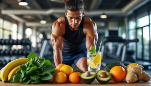 découvrez des stratégies efficaces pour optimiser votre digestion durant les entraînements intensifs. apprenez comment adapter votre alimentation et vos habitudes pour améliorer vos performances sportives tout en préservant votre confort intestinal.