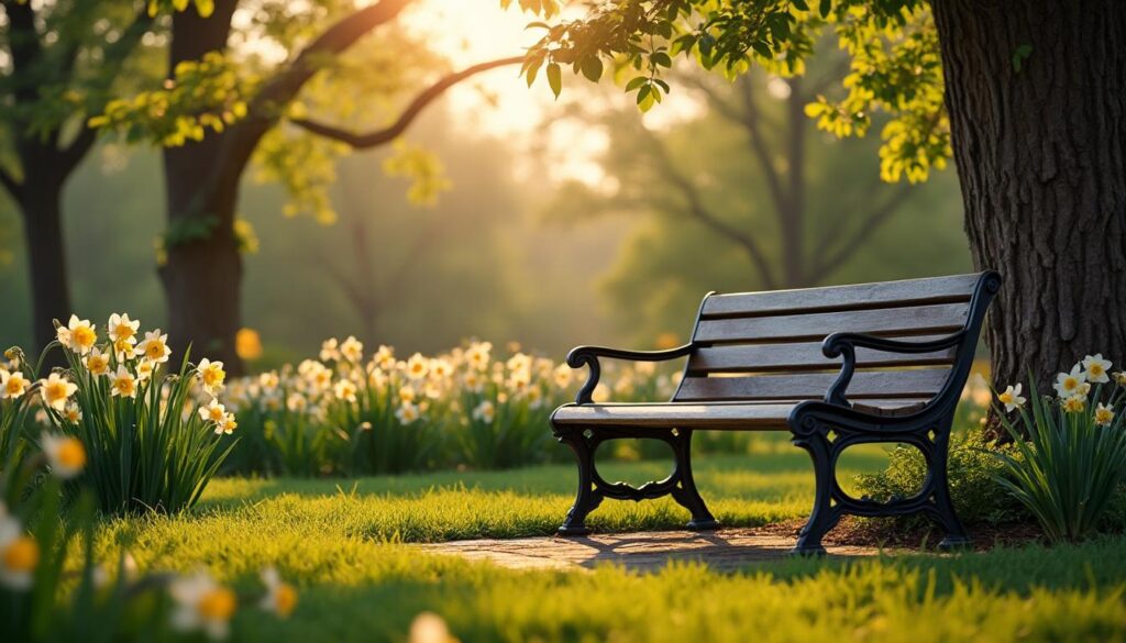 rahaman ali, frère cadet de la légende de la boxe muhammad ali, est décédé à l'âge de 82 ans à louisville. découvrez la vie et l'héritage de cet homme qui a partagé une histoire unique avec l'un des plus grands champions sportifs de tous les temps.