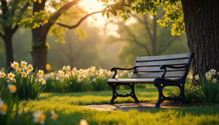 Rahaman Ali, le frère cadet de Muhammad Ali, nous a quittés à l’âge de 82 ans à Louisville rahaman ali, frère cadet de la légende de la boxe muhammad ali, est décédé à l'âge de 82 ans à louisville. découvrez la vie et l'héritage de cet homme qui a partagé une histoire unique avec l'un des plus grands champions sportifs de tous les temps.