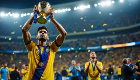 Samuel Molina conserve son titre européen après un match nul face à Anas Messaoudi découvrez comment samuel molina a réussi à conserver son titre européen après un match intense et disputé contre anas messaoudi qui s'est soldé par un match nul. revivez les temps forts de cette rencontre captivante.