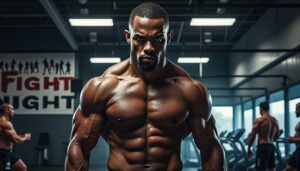 dans cette analyse captivante, sean strickland met en garde dricus du plessis avant leur affrontement tant attendu contre khamzat chimaev. découvrez les enjeux et les stratégies de ces combattants dans un combat qui promet d'être explosif.