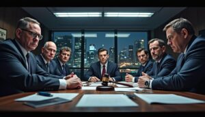 sean strickland écope d'une lourde suspension après la décision des autorités, mettant sa carrière en pause. découvrez les raisons et les répercussions de cette sanction sur le combattant.