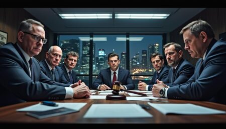 Sean Strickland se voit imposer une lourde suspension suite à la décision des autorités sean strickland écope d'une lourde suspension après la décision des autorités, mettant sa carrière en pause. découvrez les raisons et les répercussions de cette sanction sur le combattant.