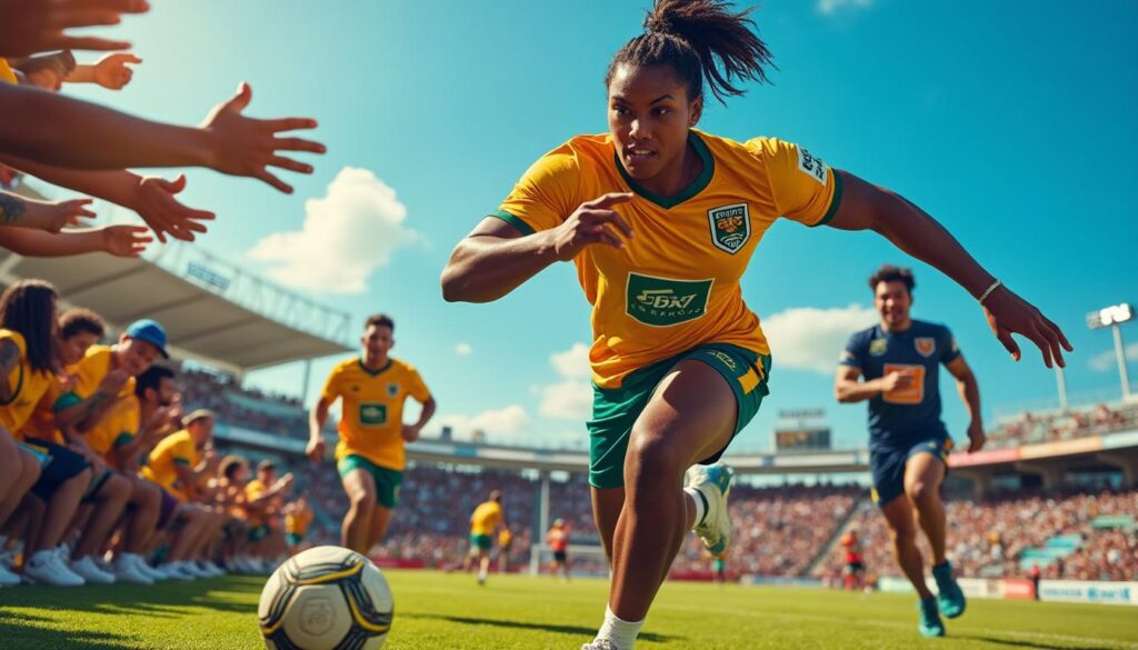 sheer sports annonce avec fierté l’arrivée des talents prometteurs dalis kaleiopu, asa stevens et david romero, rejoignant ainsi leur écurie pour de nouveaux succès dans le monde de la boxe.