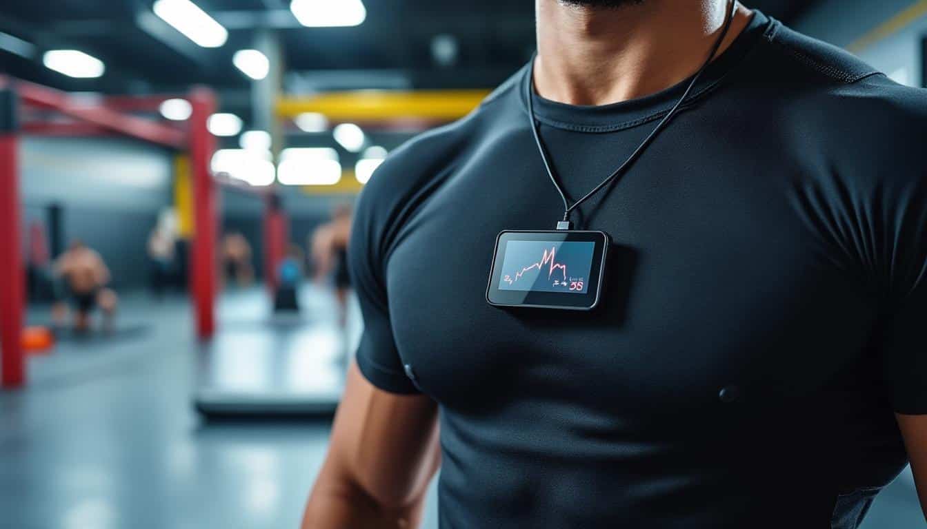 découvrez comment le suivi de la variabilité de la fréquence cardiaque peut optimiser votre entraînement en sport de combat. apprenez à mieux comprendre votre corps, à gérer votre récupération et à améliorer vos performances grâce à des données précises et des stratégies adaptées.