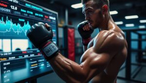 découvrez comment le suivi de la variabilité de la fréquence cardiaque peut optimiser votre entraînement en sport de combat. apprenez à analyser vos données cardiaques pour améliorer vos performances, récupérer plus rapidement et atteindre vos objectifs de manière efficace.