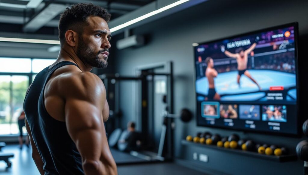 Un grand nom de l’UFC remet en question les performances d’Ilia Topuria dĂ©couvrez les critiques d'un grand nom de l'ufc sur les performances d'ilia topuria, un combattant prometteur. que pense-t-il de son style et de son avenir dans l'octogone ? plongez dans l'analyse des experts et les rĂ©actions des fans.