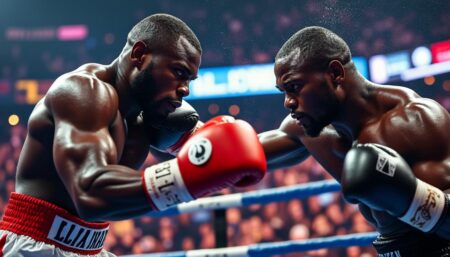 comment regarder le combat entre moses itauma et dillian whyte découvrez où et quand regarder le combat moses itauma vs dillian whyte: chaîne tv, streaming légal, heure du direct et options de replay.