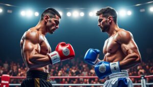 l'ibf exige que bakhram murtazaliev défende son titre face à josh kelly dans un combat très attendu. découvrez les enjeux et les prochaines étapes de cette confrontation incontournable chez les super-welters.