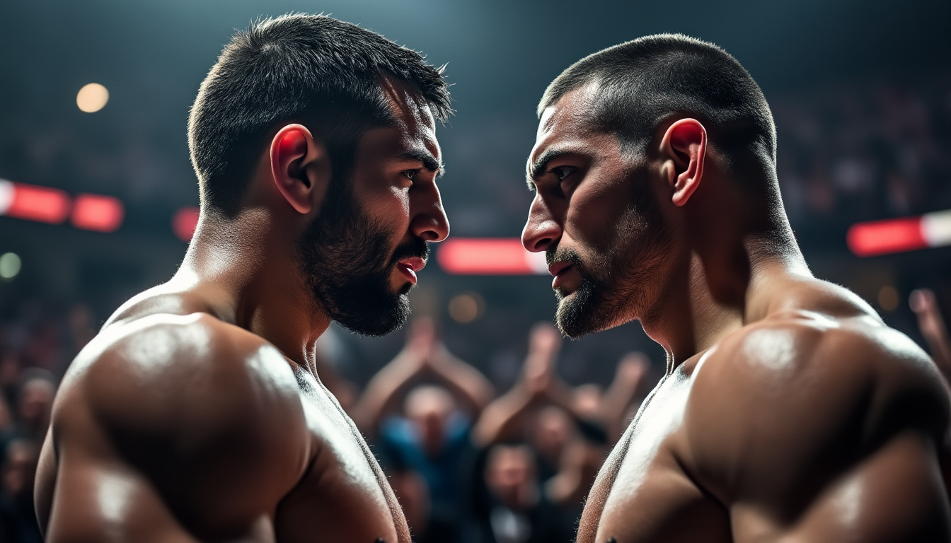 https://www.zefight.com/wp-content/uploads/2025/09/Alex-Pereira-et-Ankalaev-Une-confrontation-tendue-lors-de-leur-face-a-face.jpg