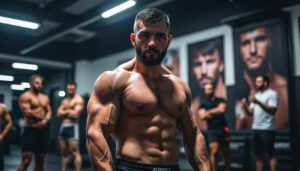 découvrez comment magomed ankalaev répond fermement aux accusations lancées par alex pereira dans le monde du mma. analyse des déclarations, réactions et retombées de cette controverse entre deux grandes figures de l'ufc.