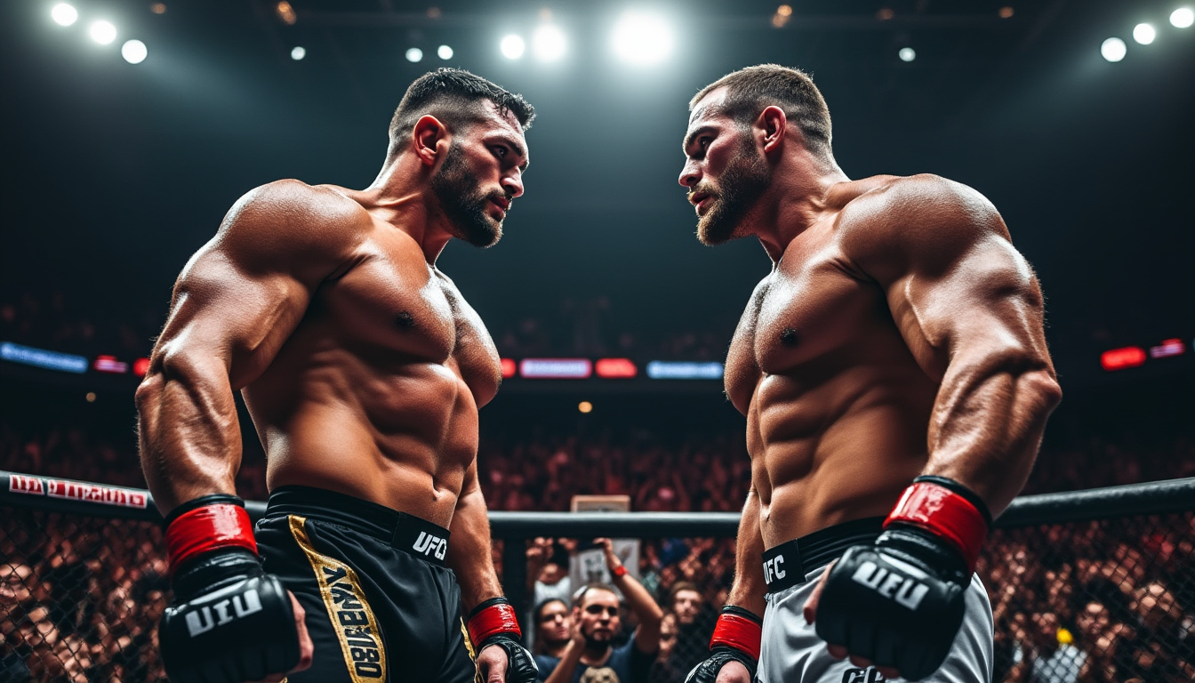 eddie hall discute de la possibilité d'affronter brock lesnar ainsi qu'un combattant de 51 ans au palmarès de 12 victoires pour 20 défaites, envisageant ces adversaires comme candidats potentiels pour un combat en mma.