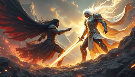 découvrez comment l’esthétique des posters de combats mythiques sublime l’histoire du sport et célèbre des affrontements légendaires, mêlant art et passion dans des œuvres intemporelles.