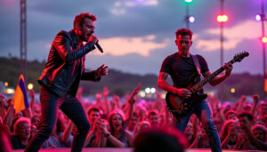 suivez toute l'actualité euro news : ditlev rossing et dariusz skop seront les grandes stars à l'affiche ce vendredi au danemark. découvrez les temps forts à ne pas manquer !