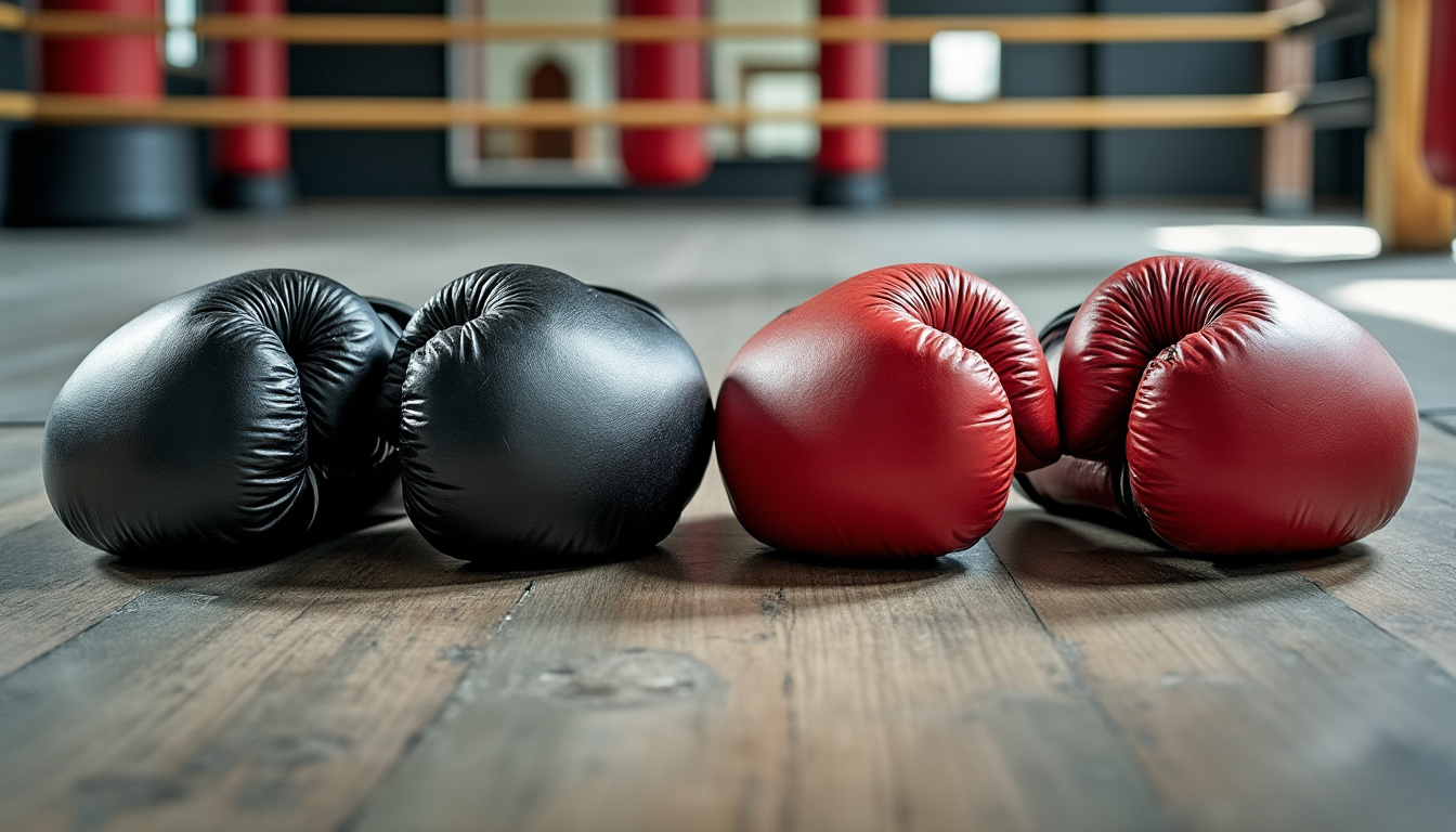 découvrez pourquoi il est important d’avoir deux paires de gants de rechange : pour garantir hygiène, sécurité et confort lors de vos activités quotidiennes ou professionnelles. un choix malin pour ne jamais être pris au dépourvu !