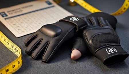 découvrez comment choisir la bonne taille et la forme idéale pour vos gants d'entraînement pour femmes. profitez d’un guide pratique pour un confort, une protection et des performances optimales pendant vos séances de sport.