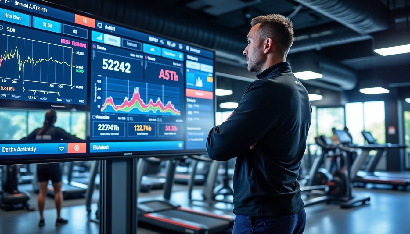 apprenez à gérer les écarts efficacement tout en maintenant la progression de vos projets et équipes. découvrez des stratégies pour corriger les écarts sans freiner l’élan de vos objectifs.