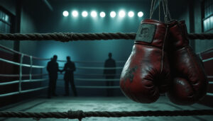 découvrez comment la corruption a marqué l'histoire de la boxe, influençant combats, carrières et réputation du sport. plongez dans les coulisses d'un fléau souvent méconnu.