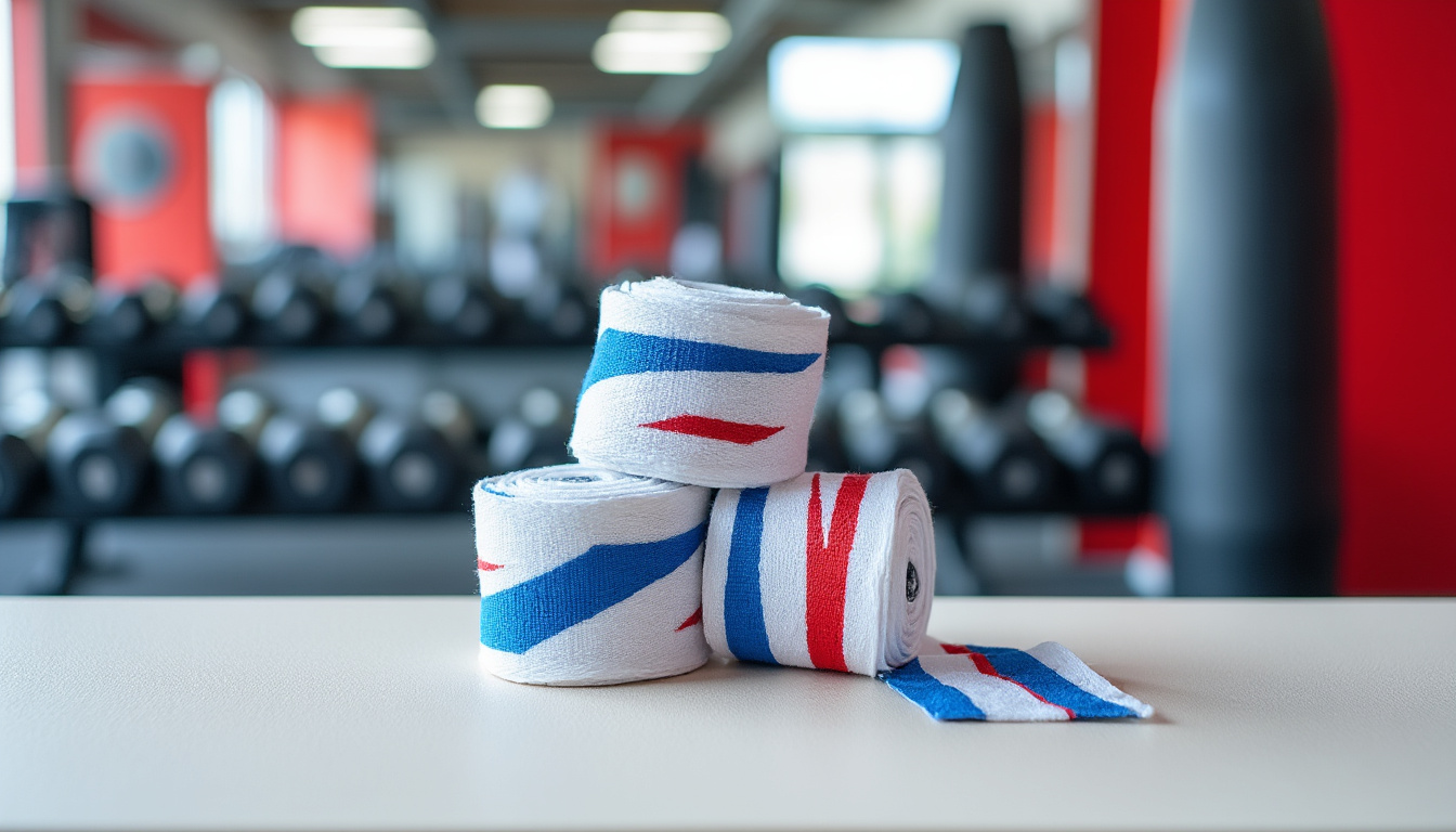 découvrez quelle méthode est la plus efficace pour laver vos bandes : lavage à la main ou en machine ? conseils, astuces et précautions pour préserver la qualité de vos équipements.