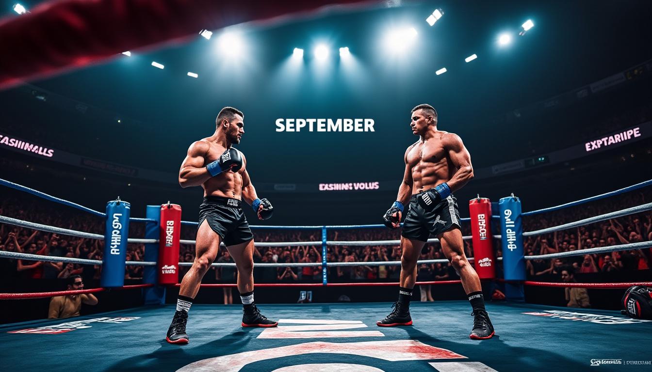 https://www.zefight.com/wp-content/uploads/2025/09/Les-incontournables-du-MMA-et-de-la-boxe-a-decouvrir-en-septembre.jpg