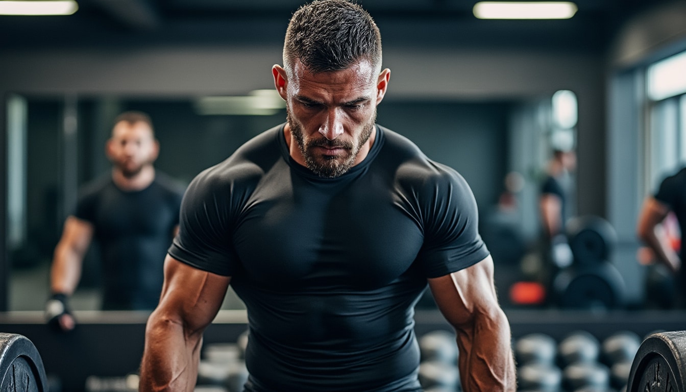 découvrez les principales méthodes de coupe de poids, leurs avantages et inconvénients. informez-vous pour choisir la technique la plus adaptée à vos objectifs sportifs en toute sécurité.
