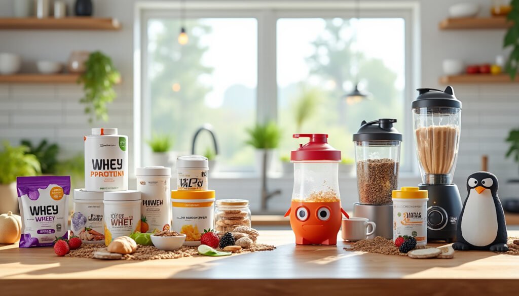 découvrez l’efficacité réelle des substituts de repas : avantages, limites et conseils pour éviter les gadgets inutiles. trouvez la solution adaptée à vos besoins nutritionnels.