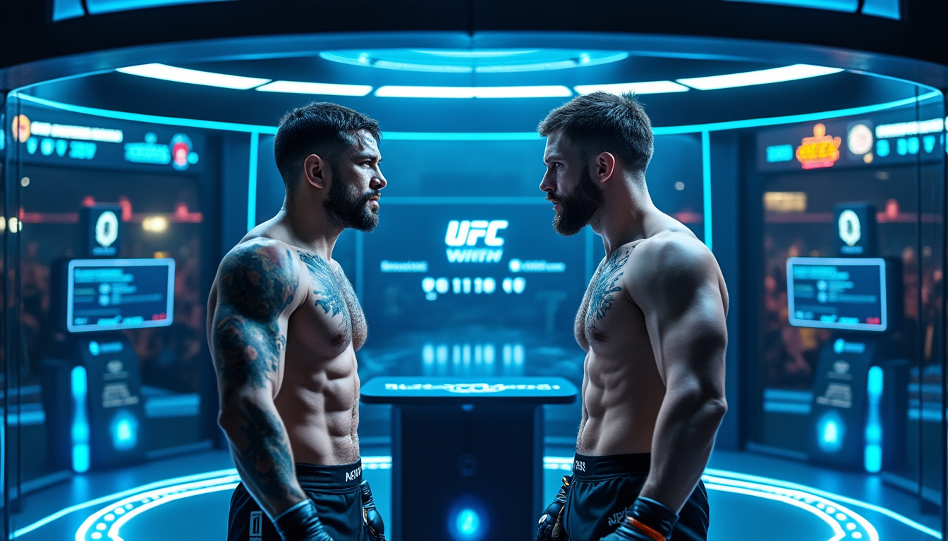 découvrez l'analyse autour d'ufc 320 : alex pereira est-il vraiment moins percutant que ses adversaires le pensent ? plongez dans le débat sur son style de combat et la question des ko manquants.