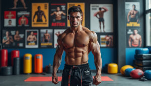 découvrez les révélations audacieuses d'un partenaire d'entraînement champion en jiu-jitsu de jon jones, qui soulève le voile sur l'utilisation de stéroïdes dans les arts martiaux mixtes. plongez dans les coulisses du mma avec ces accusations inédites.