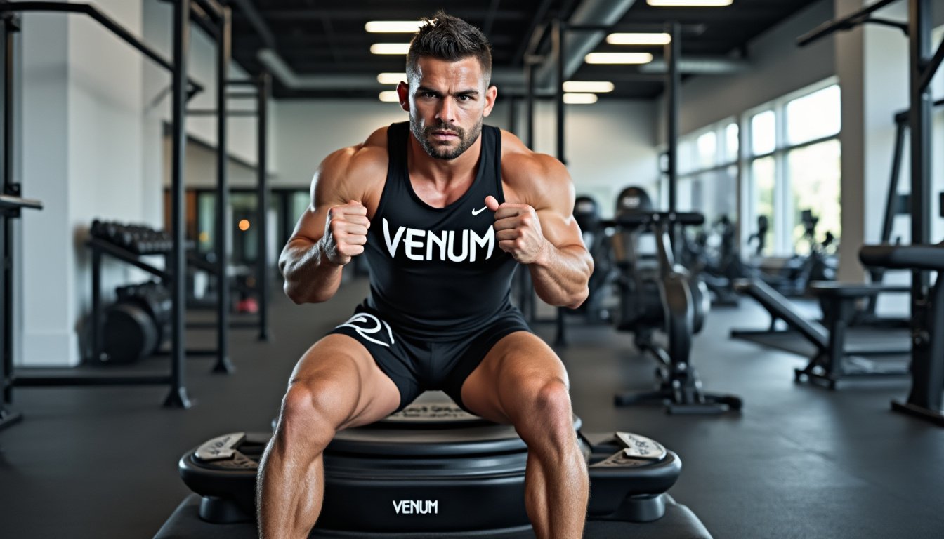 découvrez comment préparer efficacement votre semaine avant un combat avec nos conseils pratiques et stratégies, pour optimiser vos performances et arriver prêt le jour j.