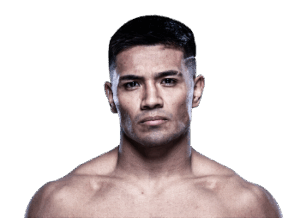David Martinez