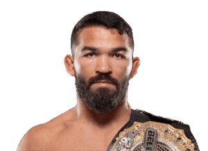 Patricio Pitbull
