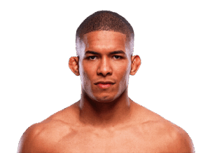 Matheus Camilo