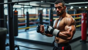 découvrez pourquoi alex pereira préfère affronter jon jones plutôt que tom aspinall, en partageant ses raisons et ses motivations dans une interview exclusive.