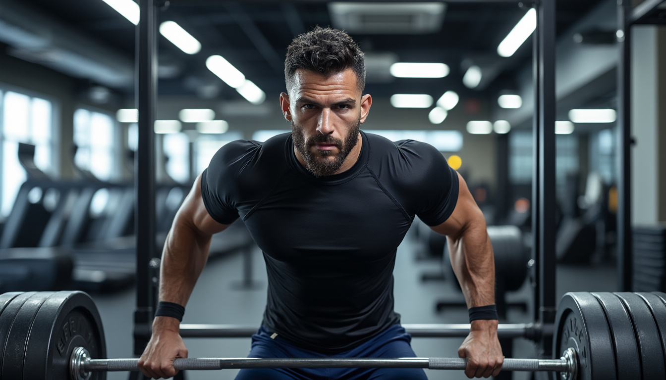 découvrez comment alex pereira se prépare pour l'ufc 320 : entraînements, nutrition, routines et astuces inédites du champion pour être au top de sa forme lors du prochain combat.