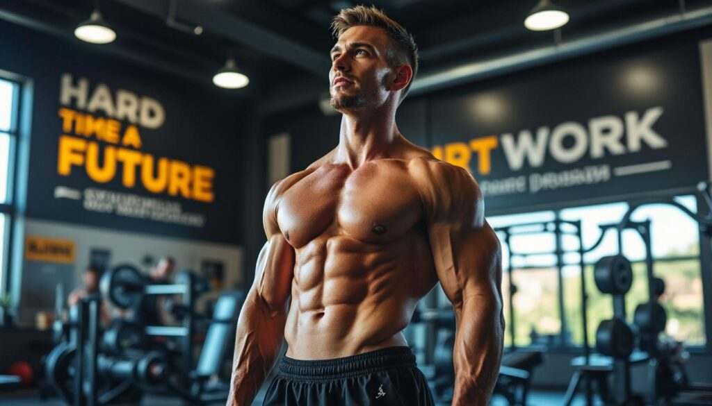 Benoît Saint-Denis se livre sur son prochain retour : « des perspectives prometteuses » découvrez les confidences de benoît saint-denis sur son retour très attendu dans l’octogone et ses perspectives prometteuses pour la suite de sa carrière. analyse, ambitions et objectifs pour ses prochains combats.