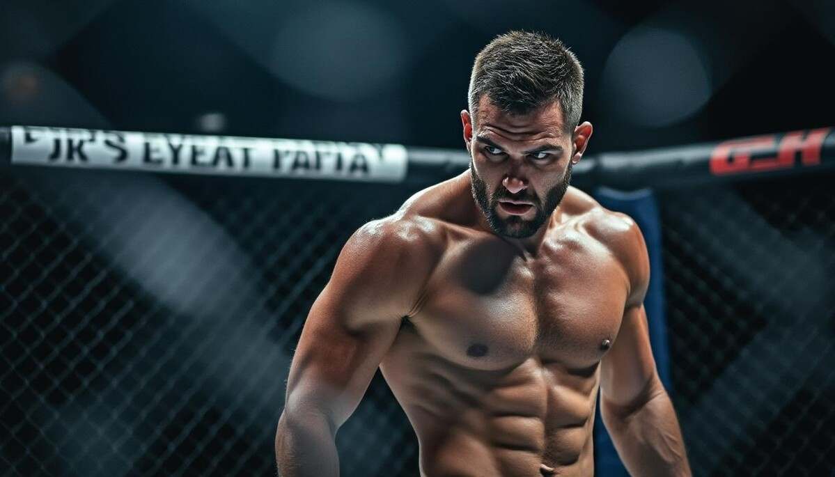découvrez la réaction de cédric doumbé aprÚs le forfait de tom aspinall pour son combat trÚs attendu contre ciryl gane. analyse, déclarations et perspectives sur ce changement de derniÚre minute dans le monde du mma.