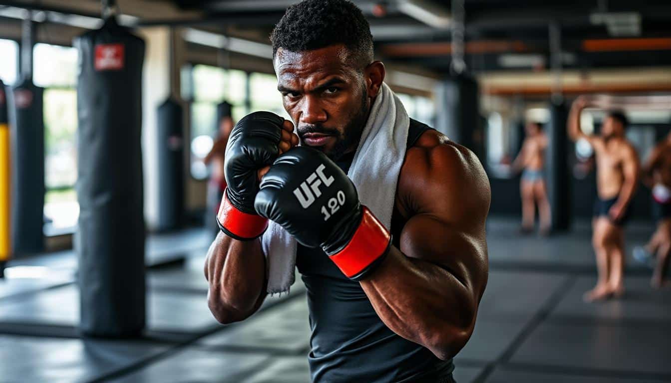 découvrez les ambitions de charles oliveira pour la suite de sa carrière à l'ufc. le combattant brésilien partage ses objectifs et ses espoirs pour son prochain combat et ses futurs défis dans l'octogone.