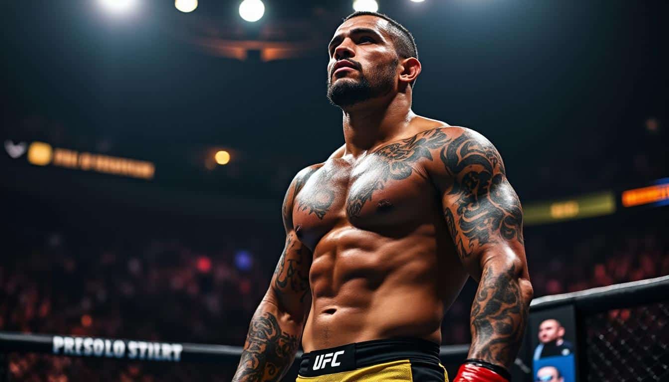 https://www.zefight.com/wp-content/uploads/2025/10/Charles-Oliveira-revele-ses-ambitions-pour-sa-prochaine-etape-a-lUFC.jpg